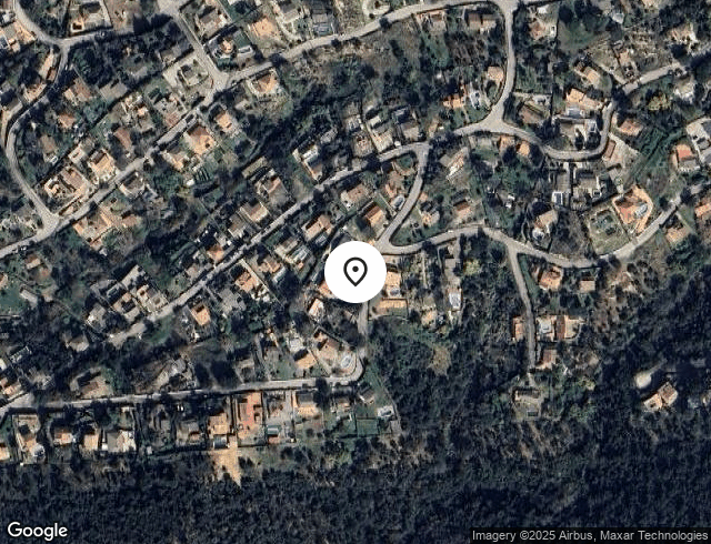 Logements à undefined Espigol (d')